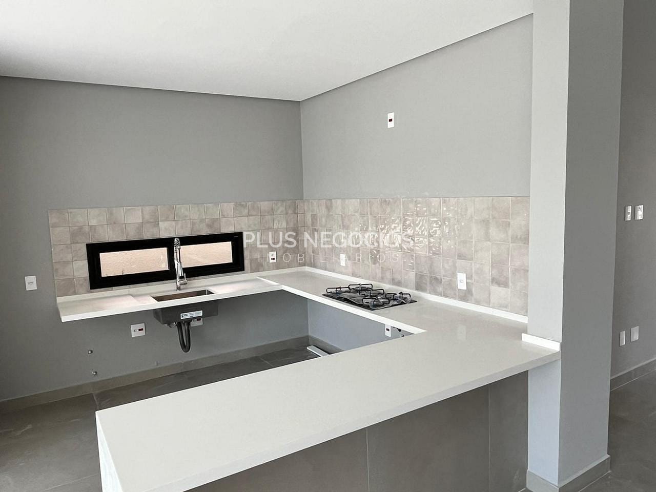 Casa, 4 quartos, 261 m² - Foto 30