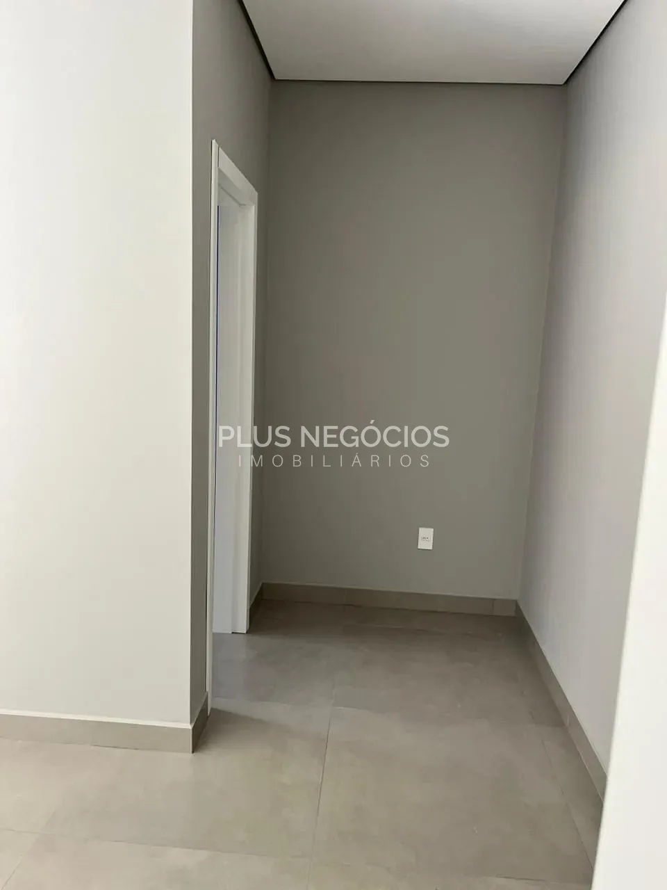 Casa, 4 quartos, 261 m² - Foto 5