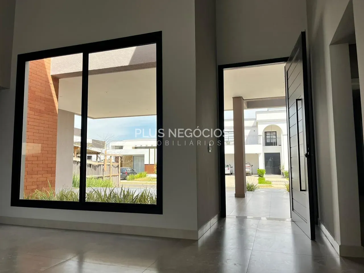 Casa, 4 quartos, 261 m² - Foto 6