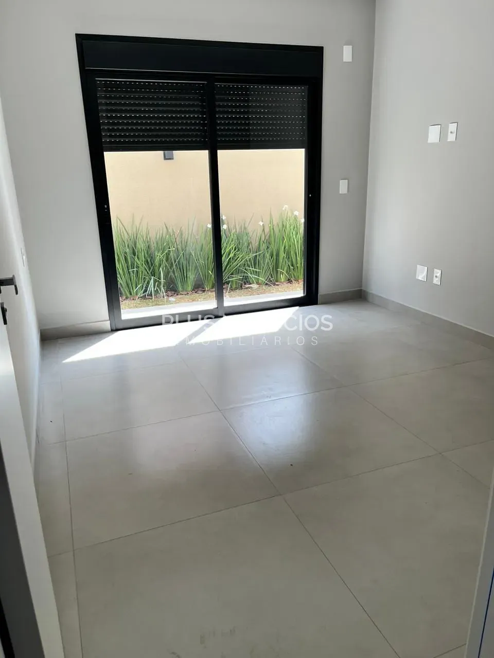 Casa, 4 quartos, 261 m² - Foto 7