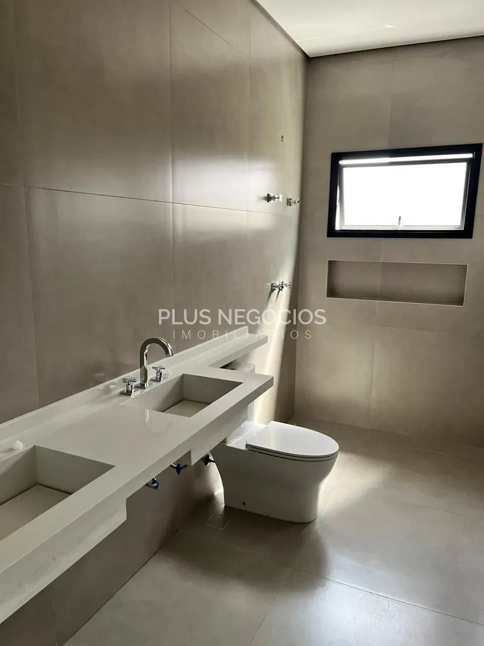 Casa, 4 quartos, 261 m² - Foto 10