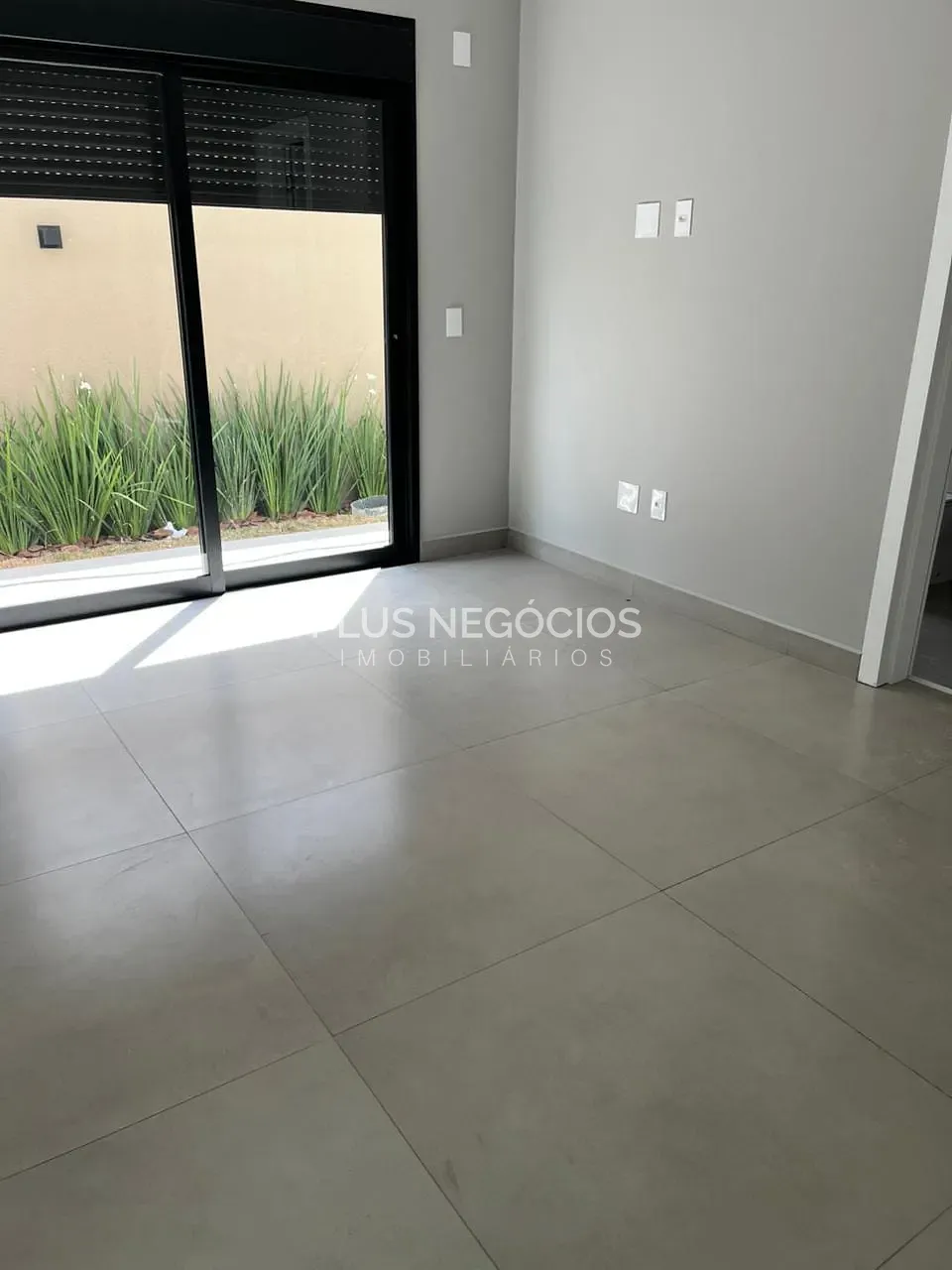 Casa, 4 quartos, 261 m² - Foto 14
