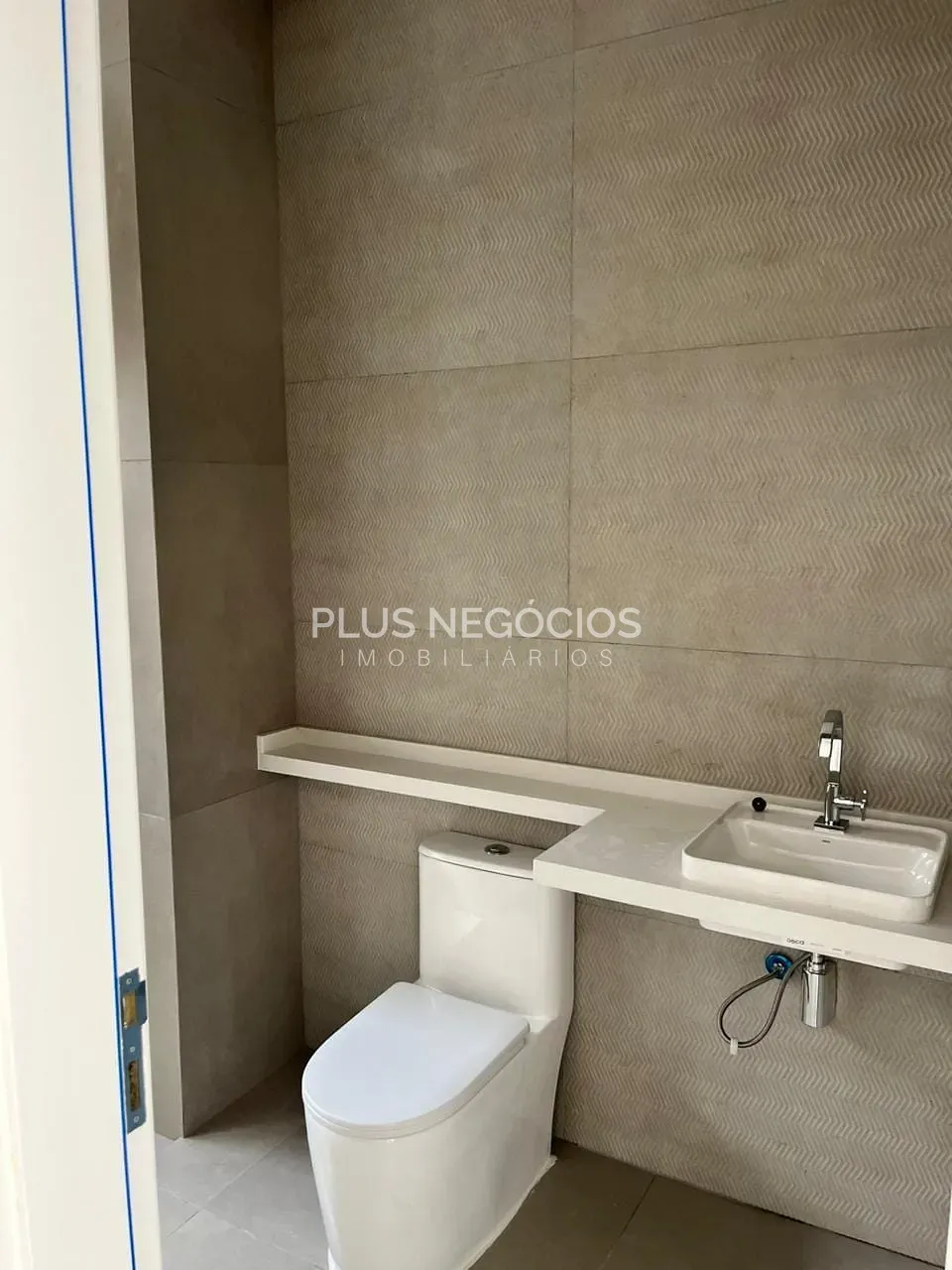 Casa, 4 quartos, 261 m² - Foto 21
