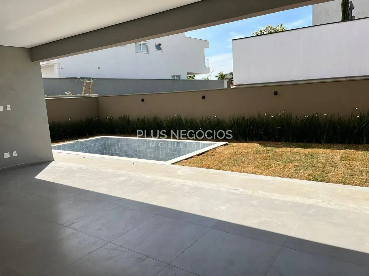 Casa, 4 quartos, 261 m² - Foto 23