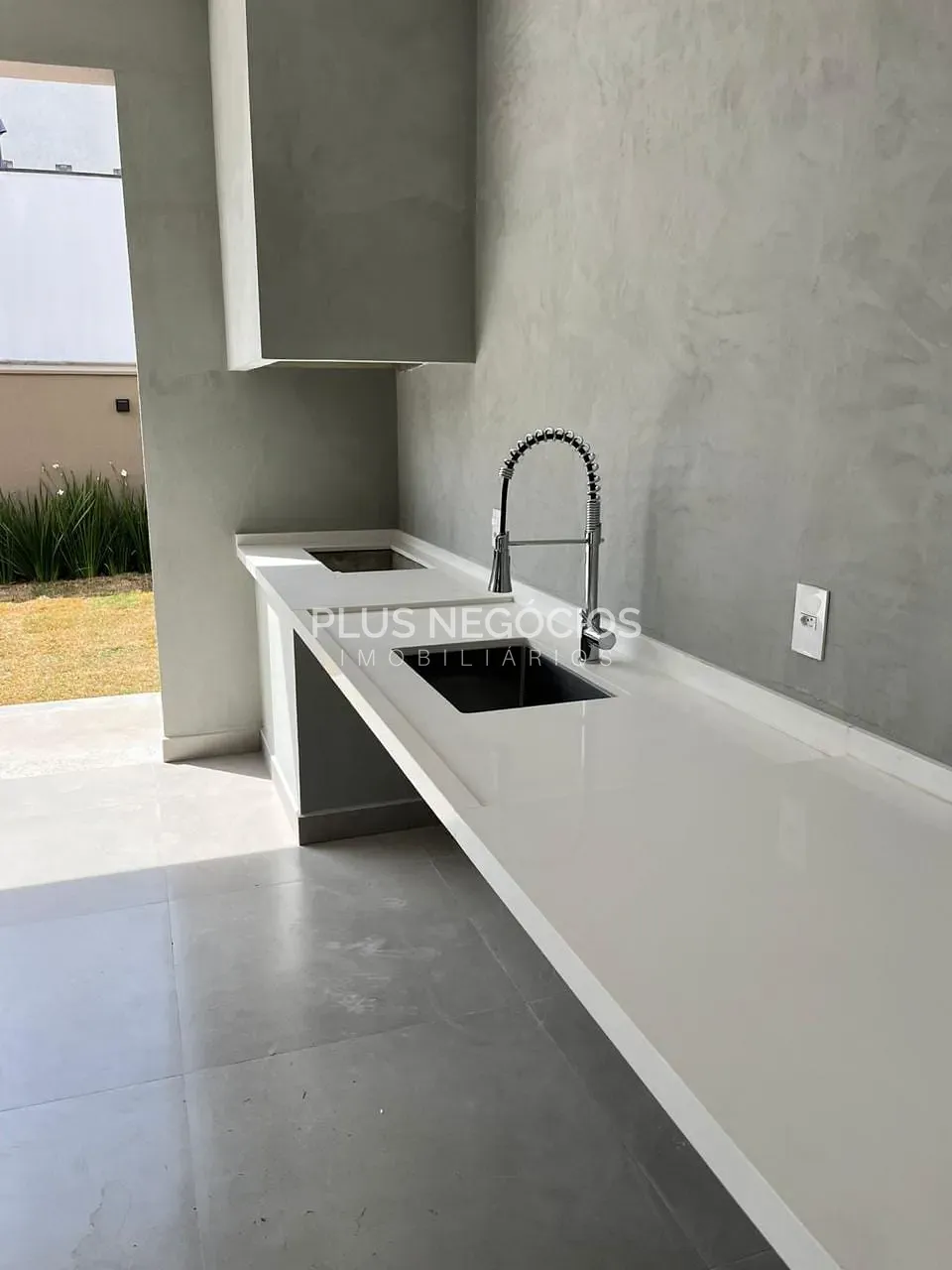 Casa, 4 quartos, 261 m² - Foto 24