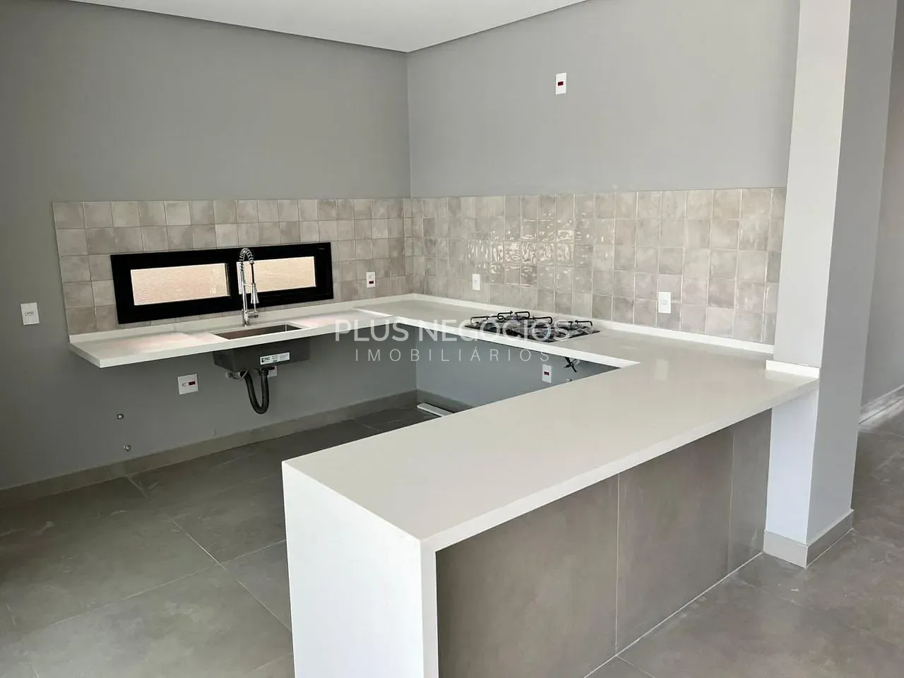 Casa, 4 quartos, 261 m² - Foto 25