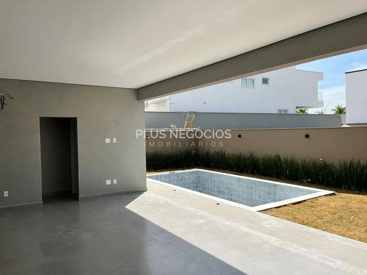 Casa, 4 quartos, 261 m² - Foto 27