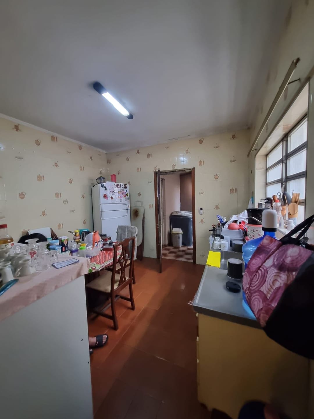 Casa à venda, Olímpico, São Caetano do Sul, SP
