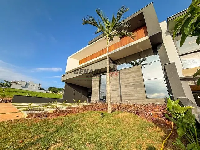 Casa com 360m² 3 quartos e 5 banheiros, à venda, no bairro Jardim Villa Sapezal em Indaiatuba