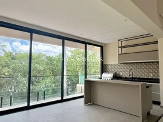 Casa com 360m² 4 quartos e 6 banheiros, à venda, no bairro Cyrela Landscape Esplanada em Votorantim