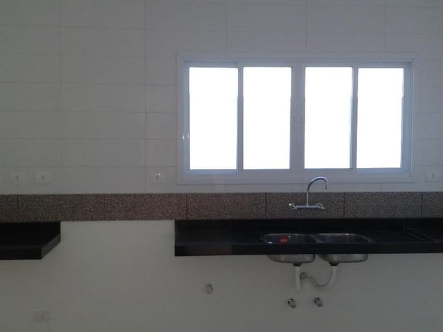 Foto do Casa - Casa  residencial à venda, Condomínio Ibiti Royal Park, Sorocaba. | Ary Proenca Negócios Imobiliários Ltda