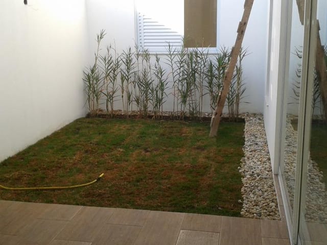 Foto do Casa - Casa  residencial à venda, Condomínio Ibiti Royal Park, Sorocaba. | Ary Proenca Negócios Imobiliários Ltda