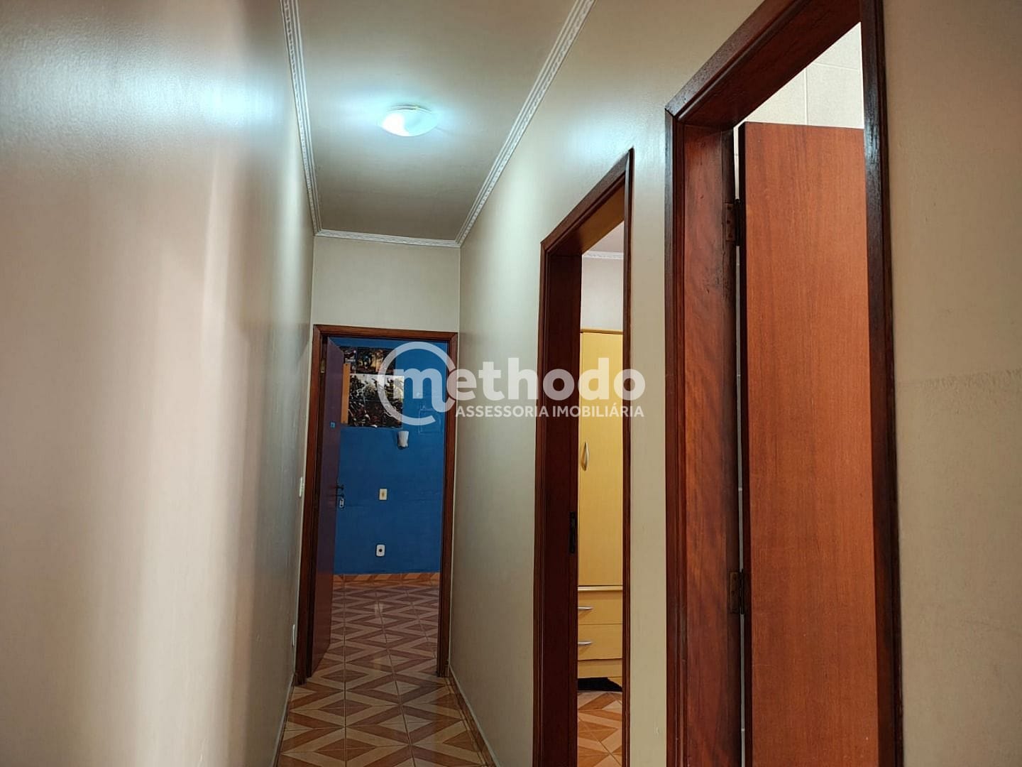 Casa, 3 quartos, 340 m² - Foto 5