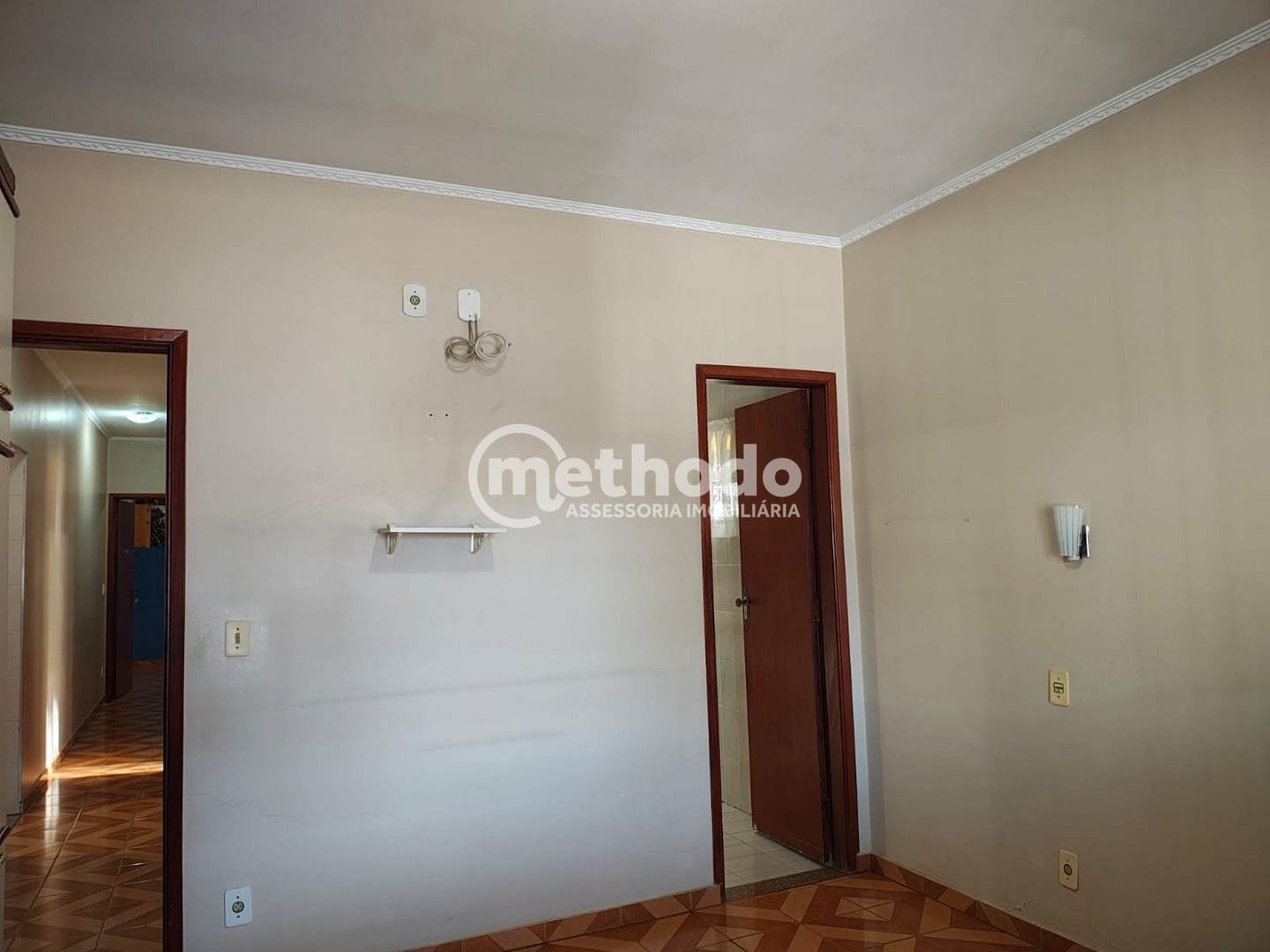 Casa, 3 quartos, 340 m² - Foto 8