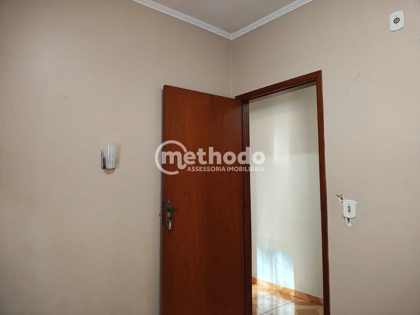 Casa, 3 quartos, 340 m² - Foto 15