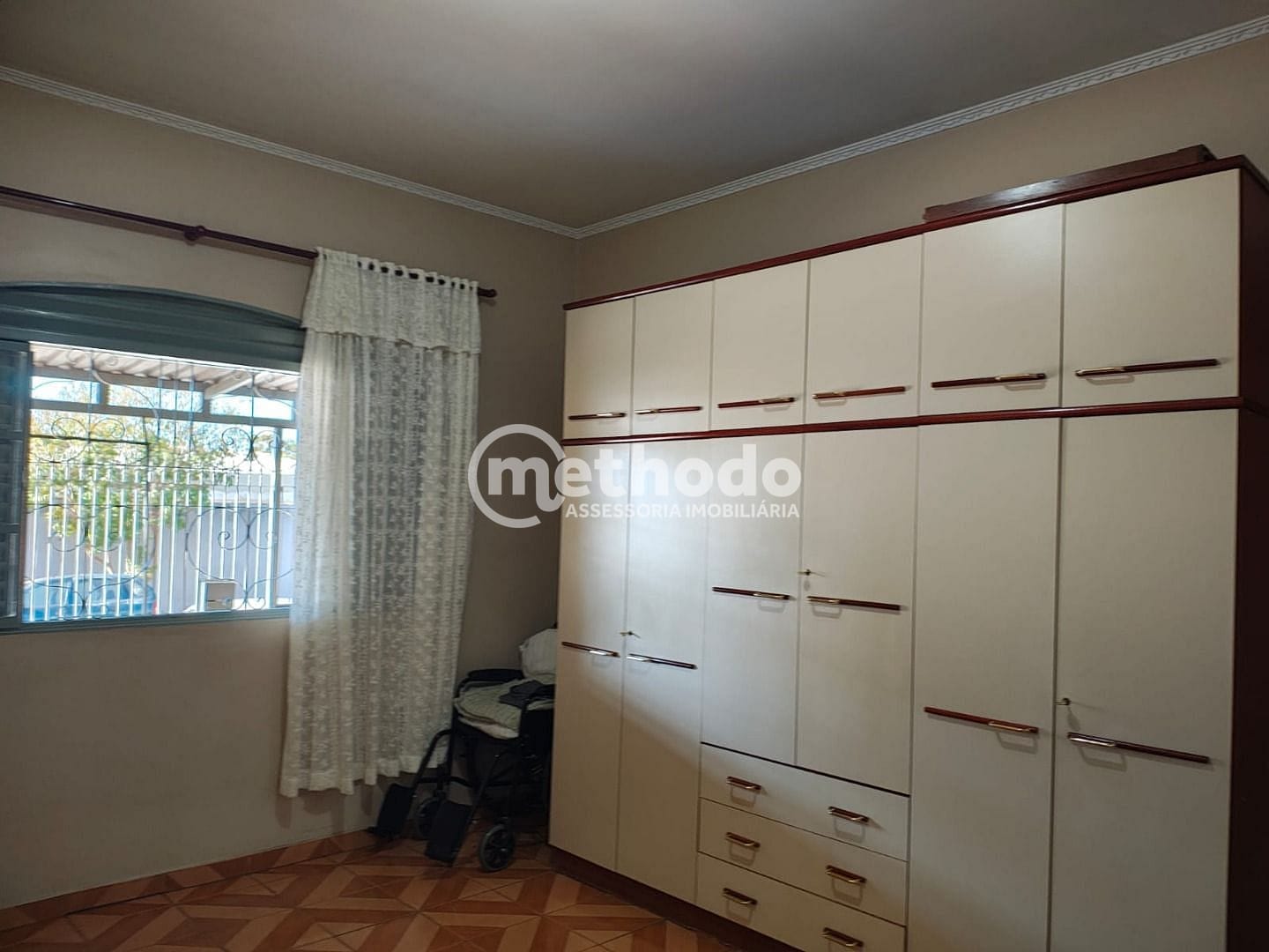 Casa, 3 quartos, 340 m² - Foto 18