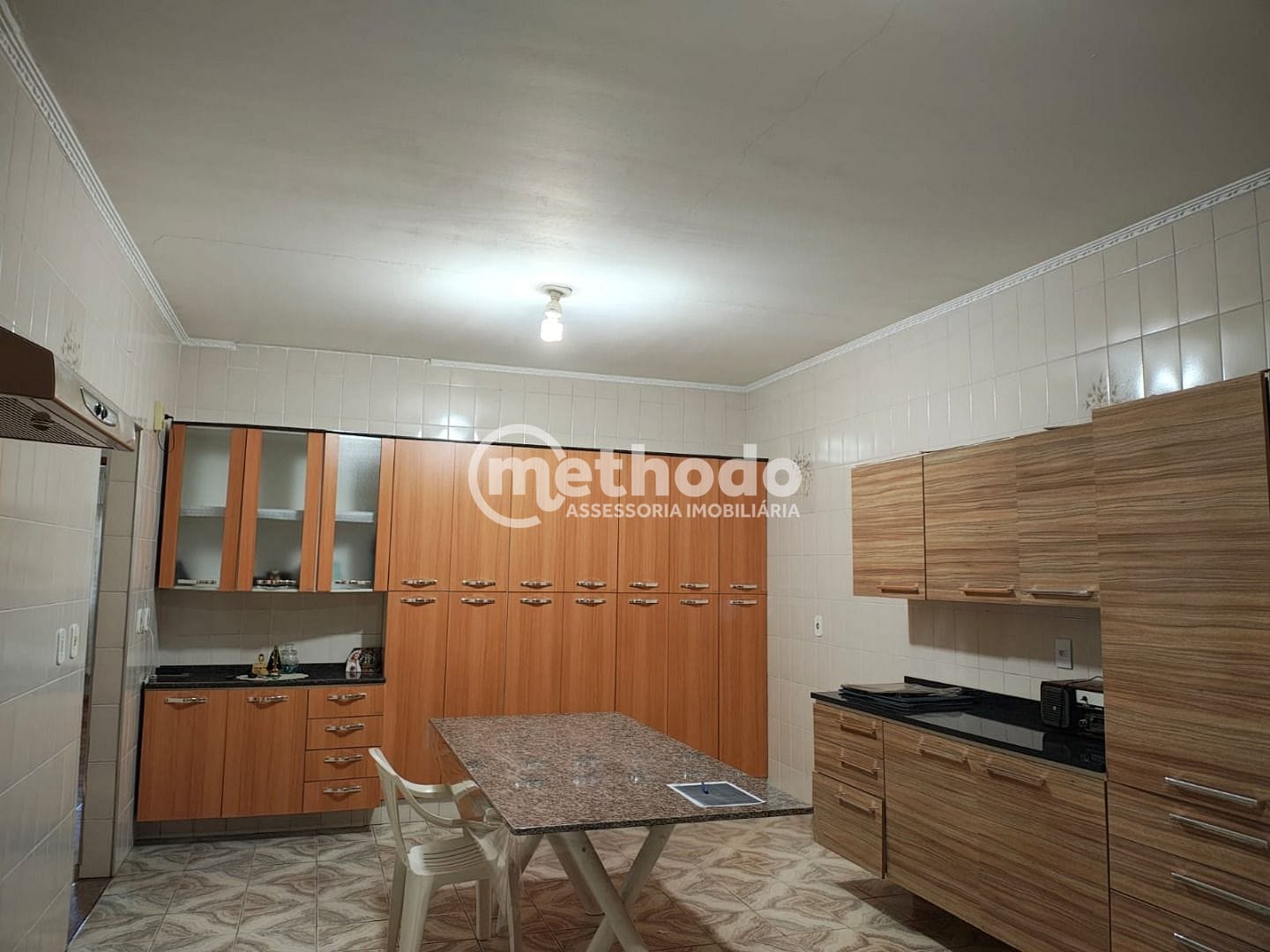Casa, 3 quartos, 340 m² - Foto 17