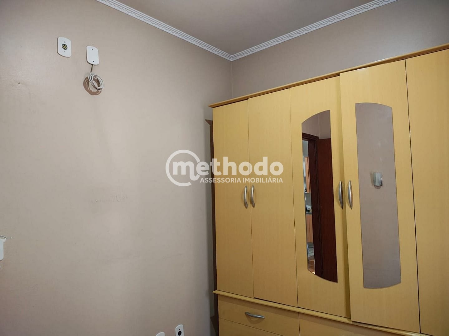 Casa, 3 quartos, 340 m² - Foto 7