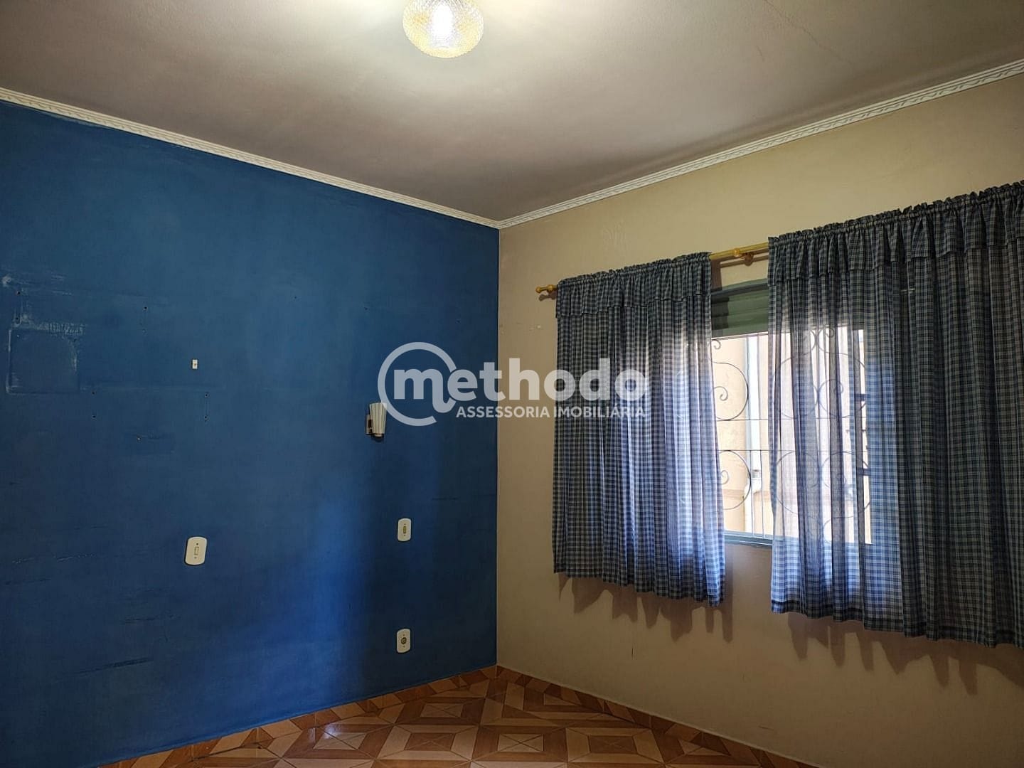 Casa, 3 quartos, 340 m² - Foto 11