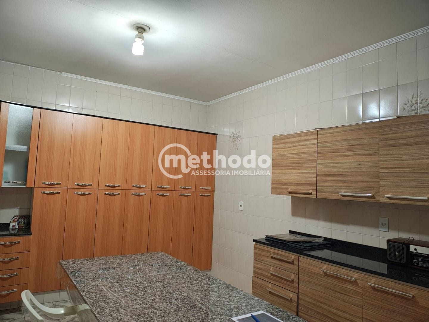 Casa, 3 quartos, 340 m² - Foto 22