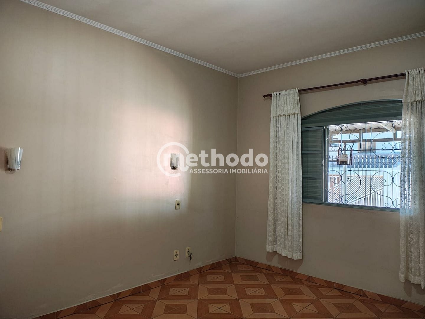 Casa, 3 quartos, 340 m² - Foto 9