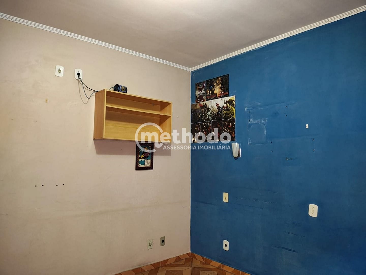 Casa, 3 quartos, 340 m² - Foto 14