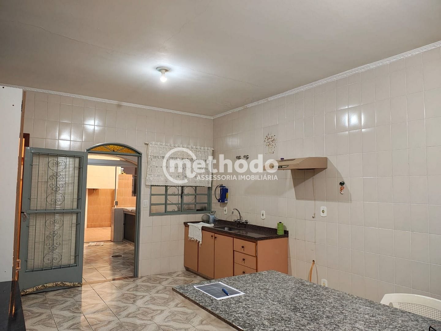 Casa, 3 quartos, 340 m² - Foto 23