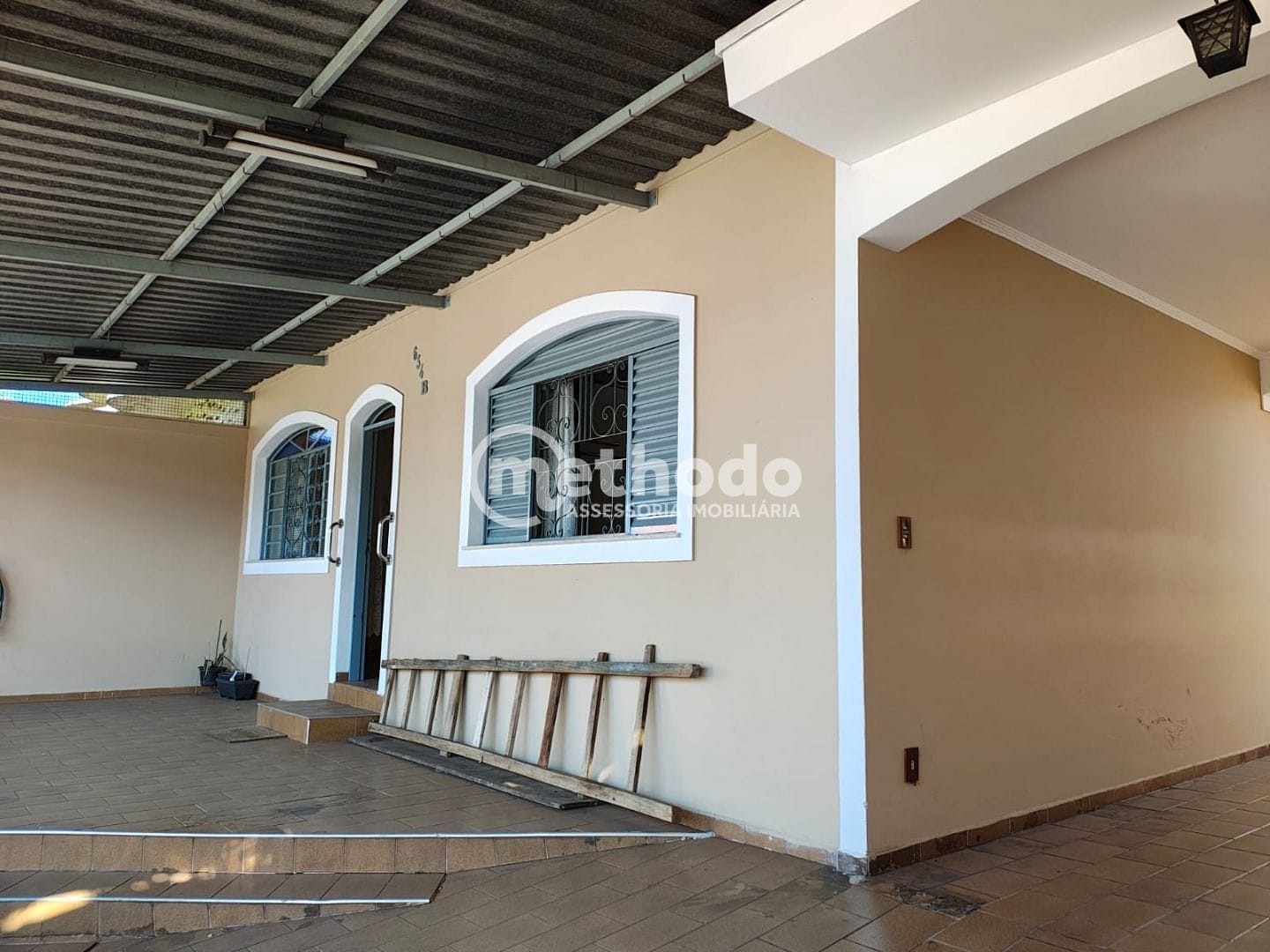 Casa, 3 quartos, 340 m² - Foto 2