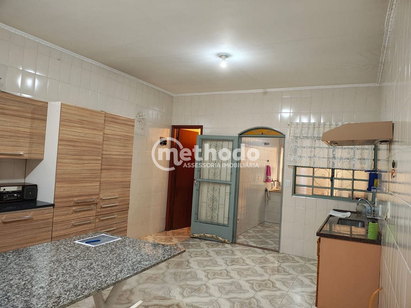 Casa, 3 quartos, 340 m² - Foto 13
