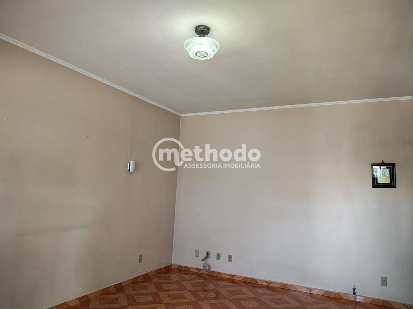 Casa, 3 quartos, 340 m² - Foto 10