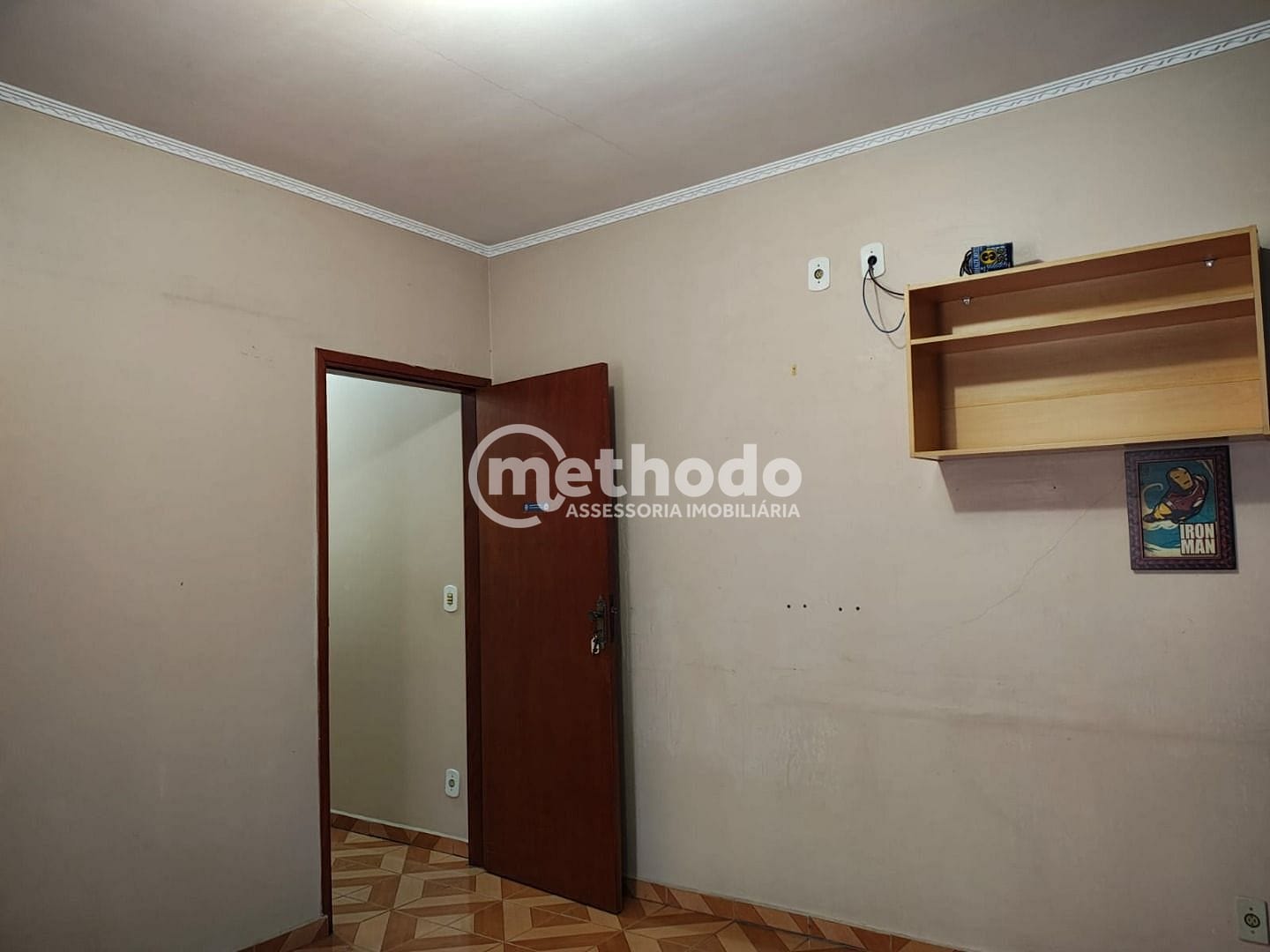 Casa, 3 quartos, 340 m² - Foto 25