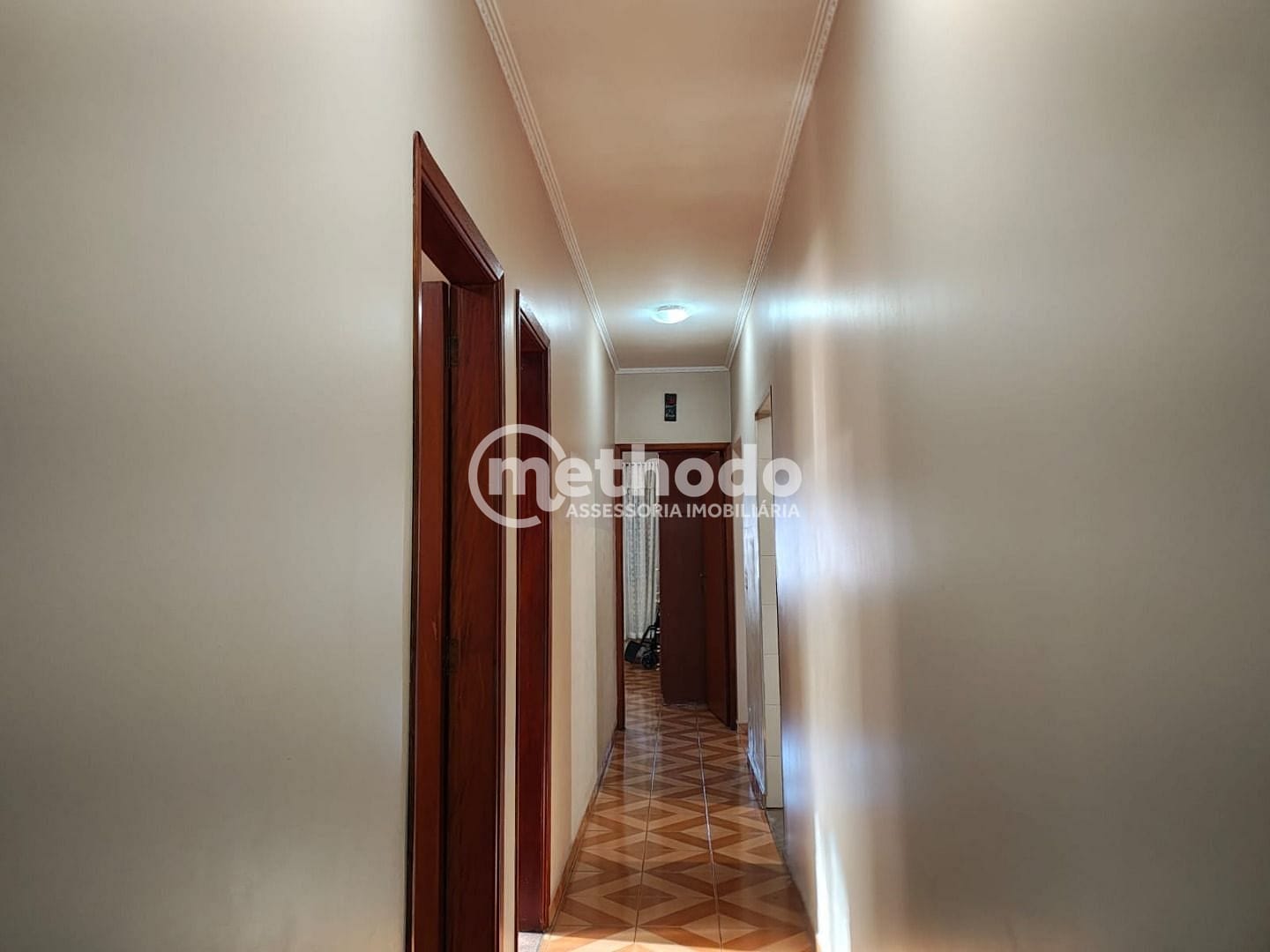 Casa, 3 quartos, 340 m² - Foto 19