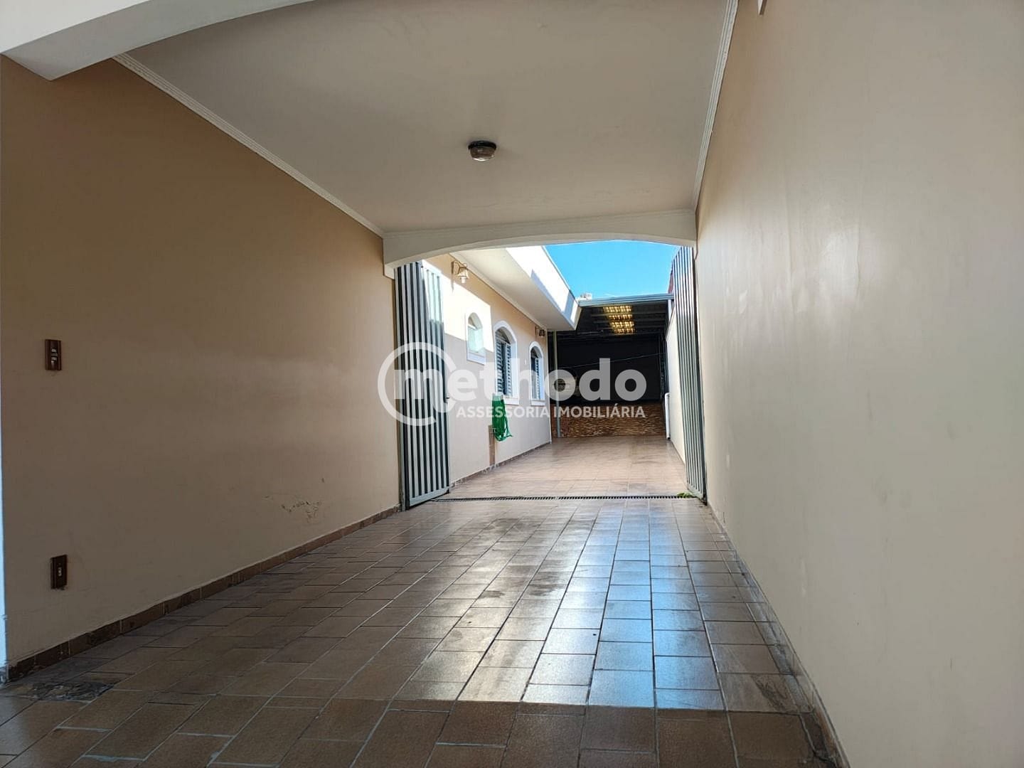 Casa, 3 quartos, 340 m² - Foto 12