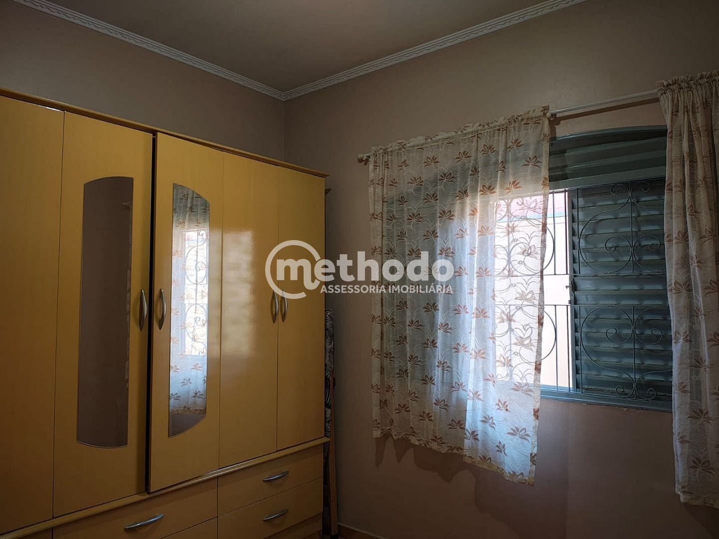 Casa, 3 quartos, 340 m² - Foto 20