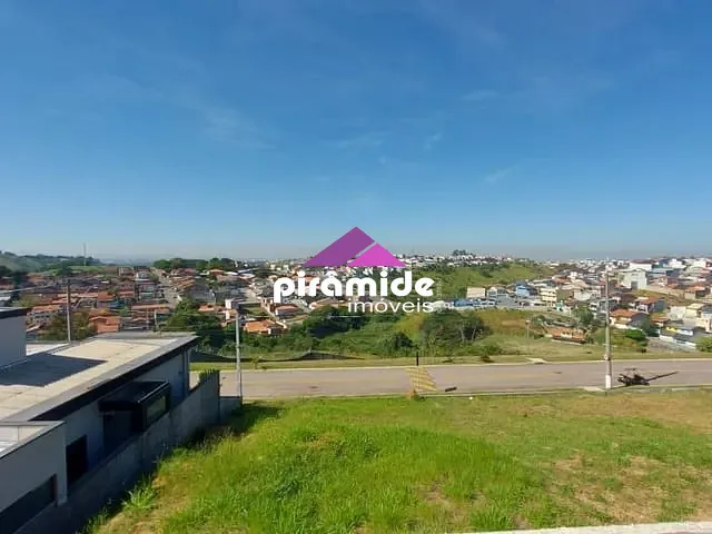 Casa com 250m² 4 quartos e 4 banheiros, à venda, no bairro Condomínio Residencial Mantiqueira em São José dos Campos