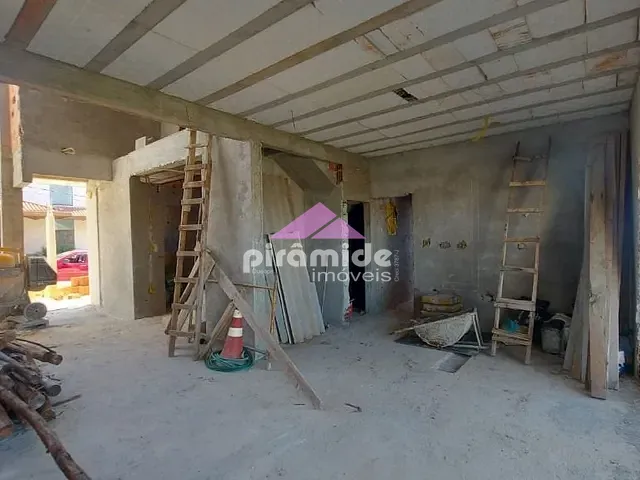 Casa com 250m² 4 quartos e 4 banheiros, à venda, no bairro Condomínio Residencial Mantiqueira em São José dos Campos