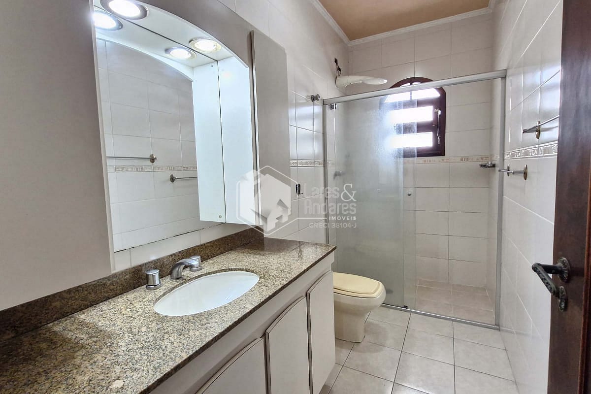 Casa, 3 quartos, 287 m² - Foto 34