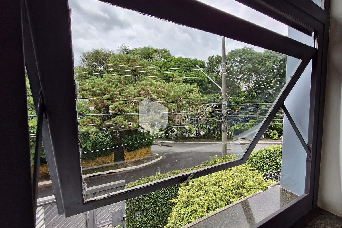 Casa, 3 quartos, 287 m² - Foto 8