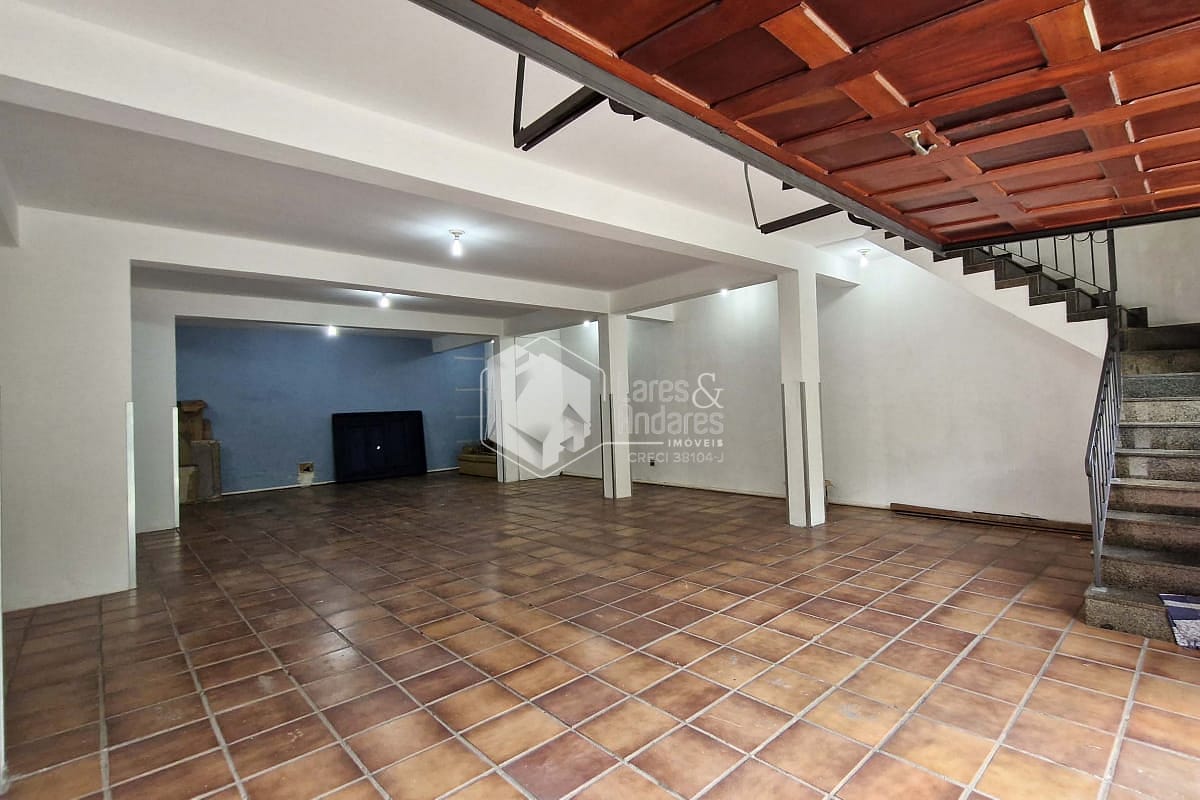 Casa, 3 quartos, 287 m² - Foto 42