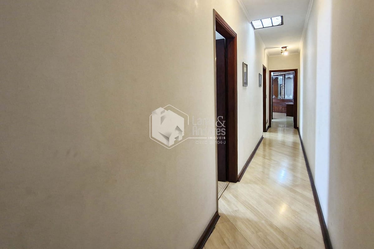 Casa, 3 quartos, 287 m² - Foto 17