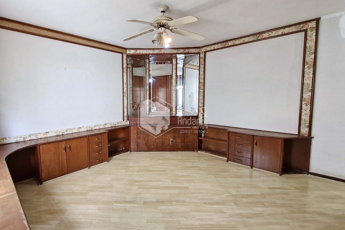 Casa, 3 quartos, 287 m² - Foto 32