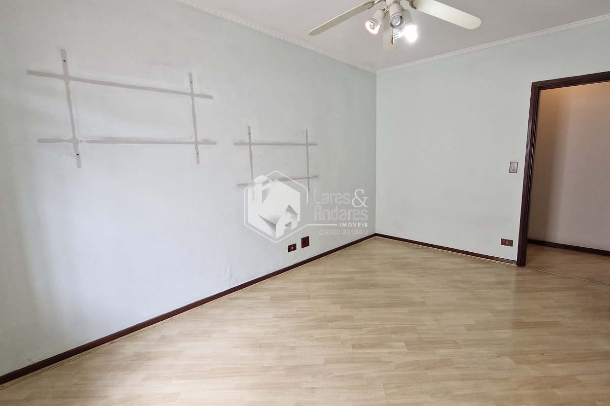 Casa, 3 quartos, 287 m² - Foto 25