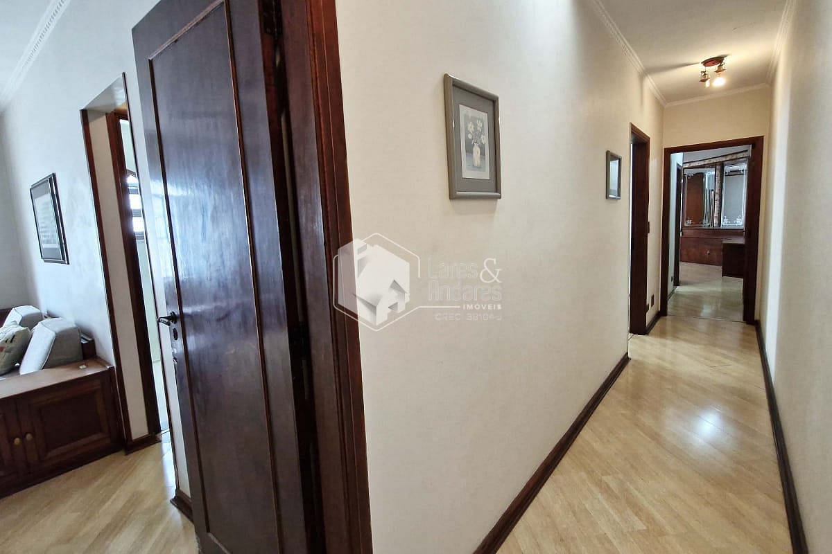 Casa, 3 quartos, 287 m² - Foto 23