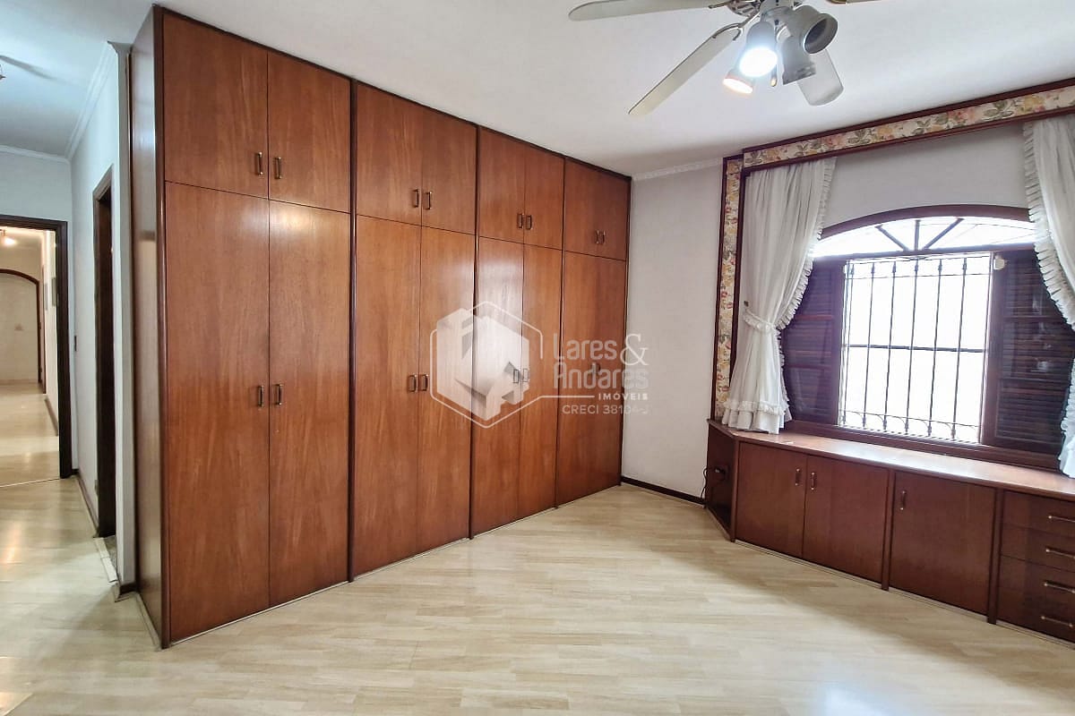 Casa, 3 quartos, 287 m² - Foto 33