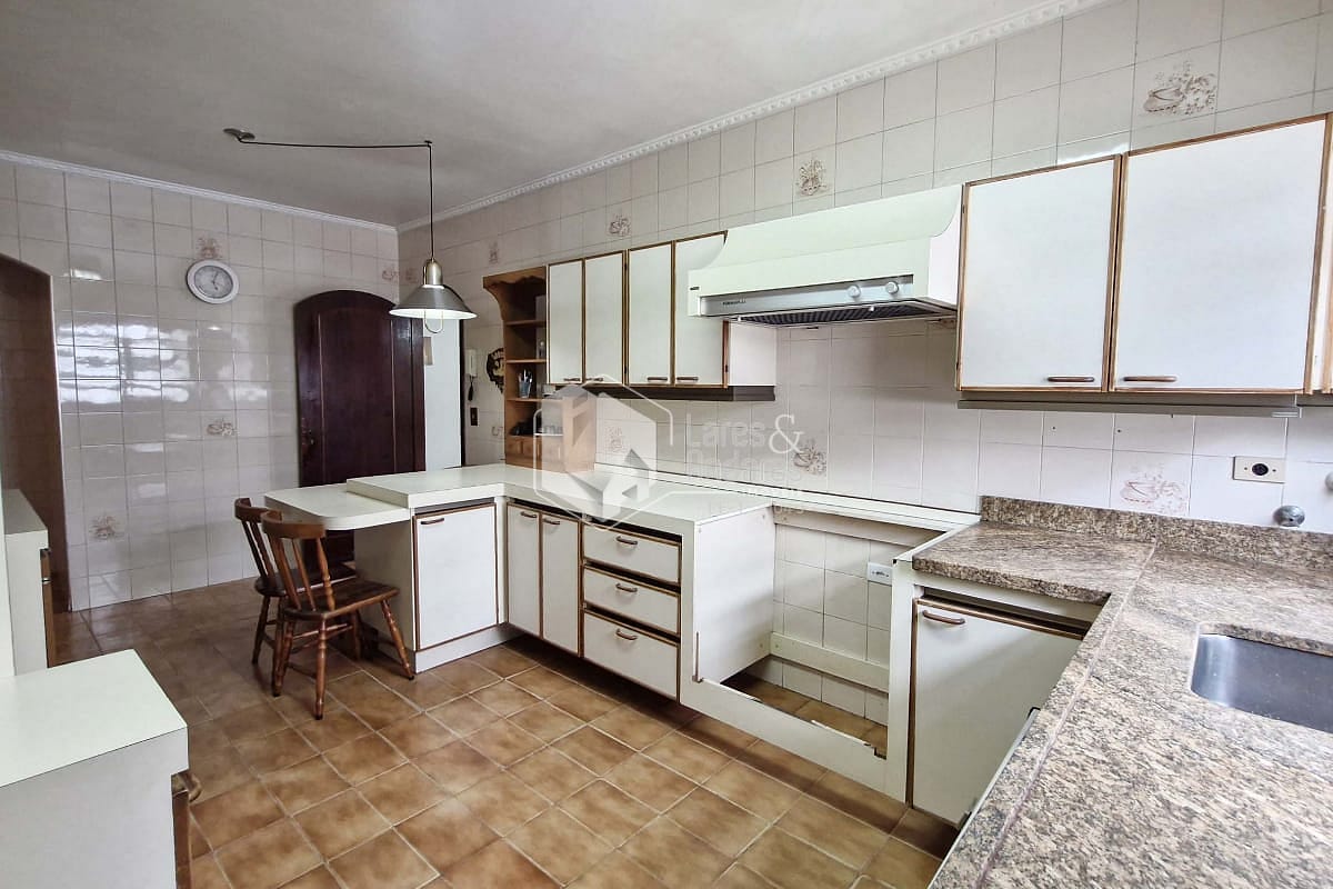 Casa, 3 quartos, 287 m² - Foto 15