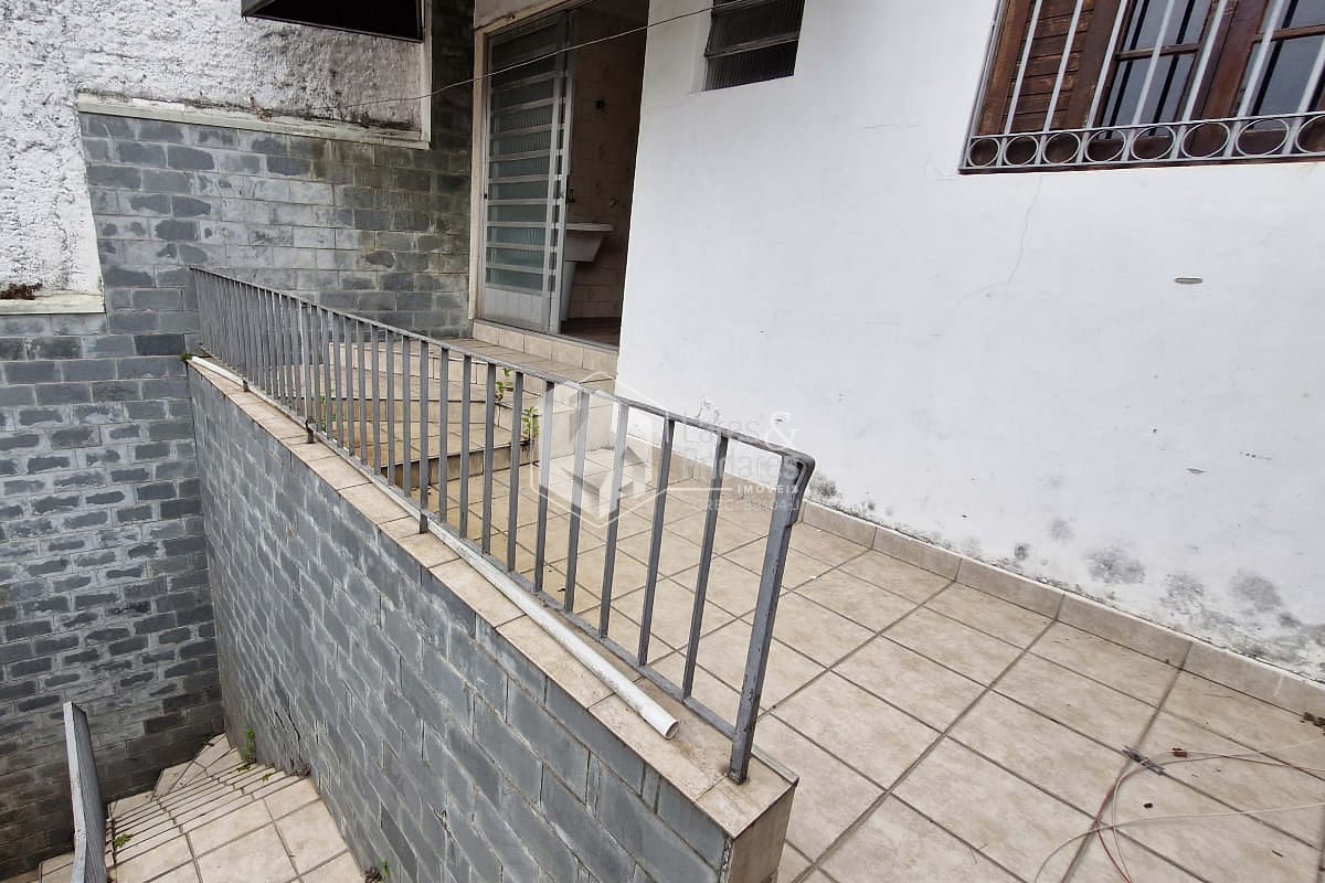 Casa, 3 quartos, 287 m² - Foto 39