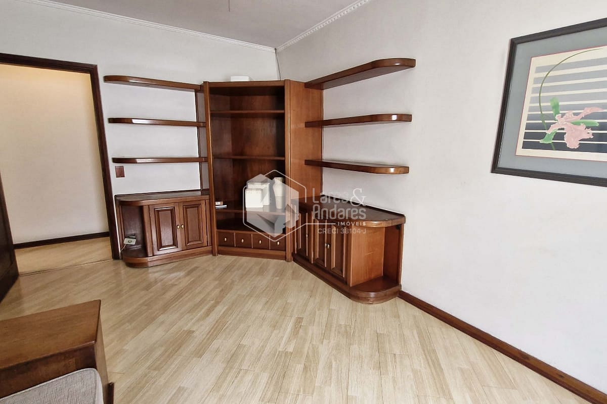 Casa, 3 quartos, 287 m² - Foto 19