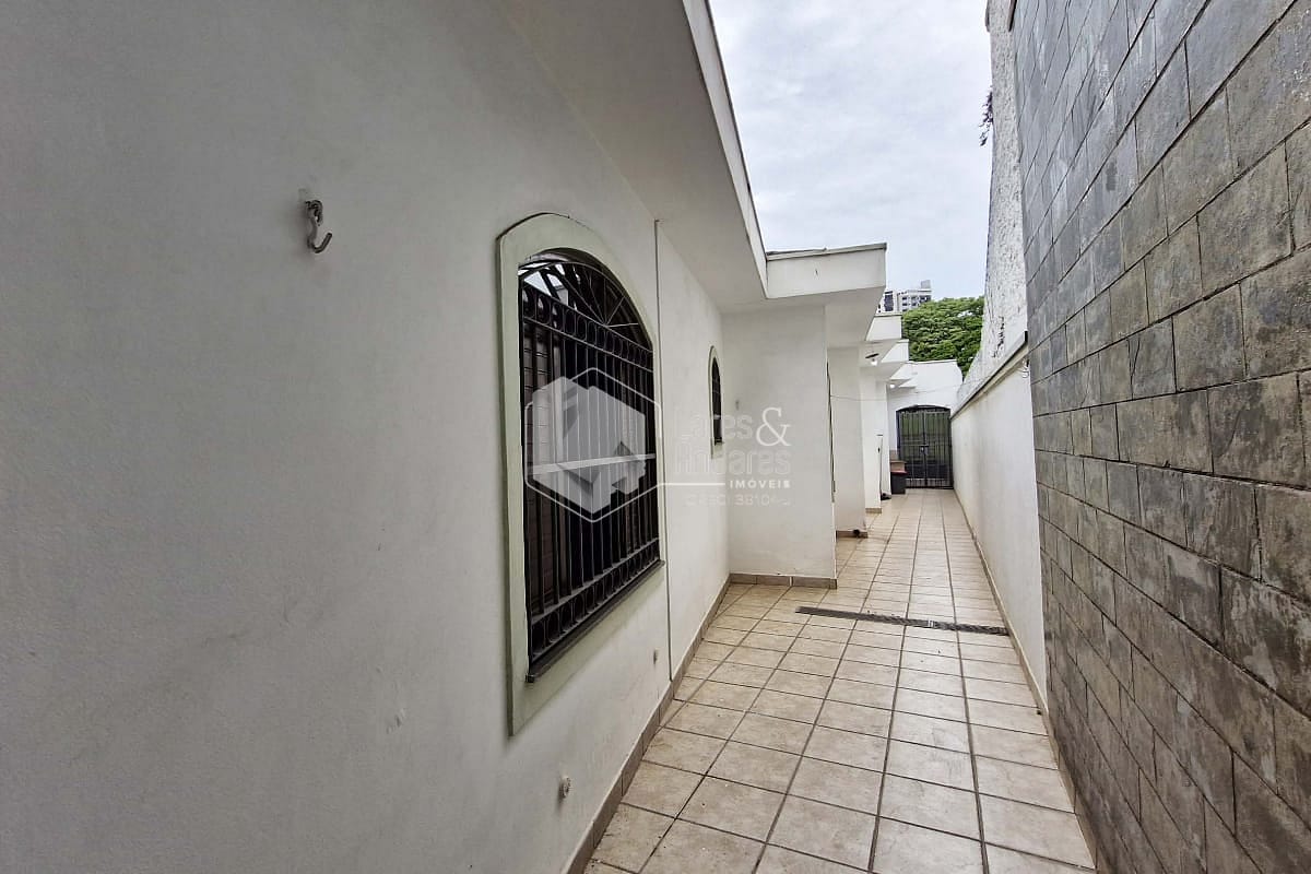 Casa, 3 quartos, 287 m² - Foto 37