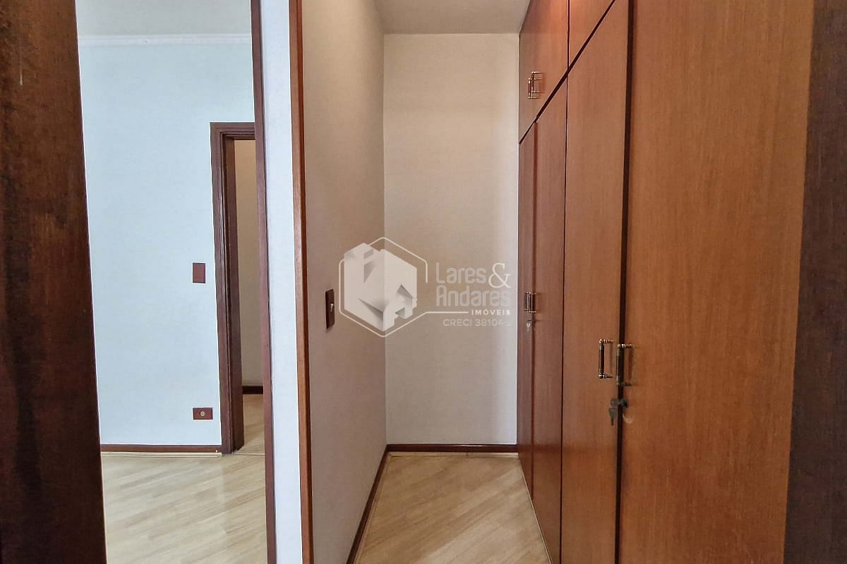 Casa, 3 quartos, 287 m² - Foto 27