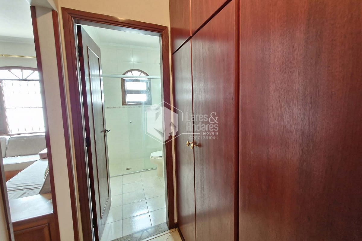 Casa, 3 quartos, 287 m² - Foto 21